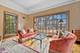 546 Oak Knoll, Barrington Hills, IL 60010
