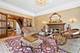 546 Oak Knoll, Barrington Hills, IL 60010