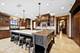 546 Oak Knoll, Barrington Hills, IL 60010