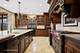 546 Oak Knoll, Barrington Hills, IL 60010