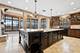 546 Oak Knoll, Barrington Hills, IL 60010