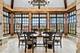 546 Oak Knoll, Barrington Hills, IL 60010
