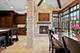 546 Oak Knoll, Barrington Hills, IL 60010