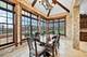 546 Oak Knoll, Barrington Hills, IL 60010