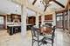 546 Oak Knoll, Barrington Hills, IL 60010