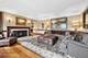 546 Oak Knoll, Barrington Hills, IL 60010