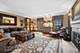 546 Oak Knoll, Barrington Hills, IL 60010