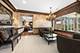 546 Oak Knoll, Barrington Hills, IL 60010