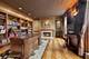 546 Oak Knoll, Barrington Hills, IL 60010