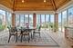 546 Oak Knoll, Barrington Hills, IL 60010