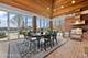 546 Oak Knoll, Barrington Hills, IL 60010