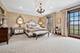 546 Oak Knoll, Barrington Hills, IL 60010
