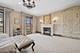 546 Oak Knoll, Barrington Hills, IL 60010