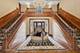 546 Oak Knoll, Barrington Hills, IL 60010