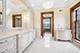 546 Oak Knoll, Barrington Hills, IL 60010