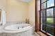 546 Oak Knoll, Barrington Hills, IL 60010