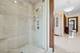 546 Oak Knoll, Barrington Hills, IL 60010