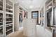 546 Oak Knoll, Barrington Hills, IL 60010