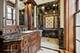 546 Oak Knoll, Barrington Hills, IL 60010