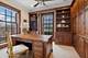 546 Oak Knoll, Barrington Hills, IL 60010