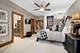 546 Oak Knoll, Barrington Hills, IL 60010
