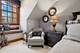 546 Oak Knoll, Barrington Hills, IL 60010