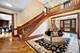 546 Oak Knoll, Barrington Hills, IL 60010