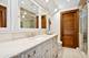 546 Oak Knoll, Barrington Hills, IL 60010