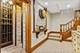 546 Oak Knoll, Barrington Hills, IL 60010