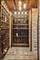 546 Oak Knoll, Barrington Hills, IL 60010