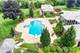 546 Oak Knoll, Barrington Hills, IL 60010