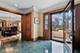 546 Oak Knoll, Barrington Hills, IL 60010