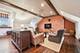 546 Oak Knoll, Barrington Hills, IL 60010