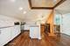 546 Oak Knoll, Barrington Hills, IL 60010