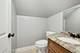 546 Oak Knoll, Barrington Hills, IL 60010