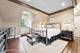 546 Oak Knoll, Barrington Hills, IL 60010