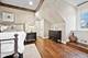 546 Oak Knoll, Barrington Hills, IL 60010