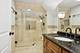 546 Oak Knoll, Barrington Hills, IL 60010