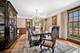 546 Oak Knoll, Barrington Hills, IL 60010