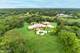 546 Oak Knoll, Barrington Hills, IL 60010