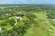 546 Oak Knoll, Barrington Hills, IL 60010