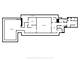 546 Oak Knoll, Barrington Hills, IL 60010