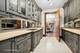 546 Oak Knoll, Barrington Hills, IL 60010