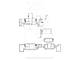 546 Oak Knoll, Barrington Hills, IL 60010