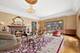 546 Oak Knoll, Barrington Hills, IL 60010