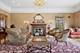 546 Oak Knoll, Barrington Hills, IL 60010