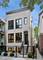 3452 N Bell, Chicago, IL 60618