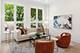 3452 N Bell, Chicago, IL 60618