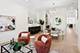 3452 N Bell, Chicago, IL 60618