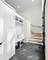 3452 N Bell, Chicago, IL 60618